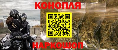 СК Ирбит